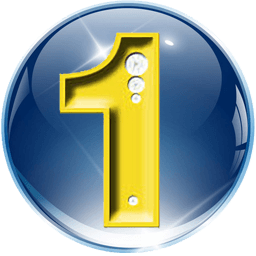 pp星光公主特色一1