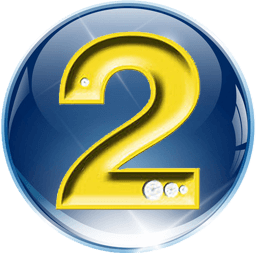 pp星光公主特色二2