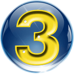 pp星光公主特色三