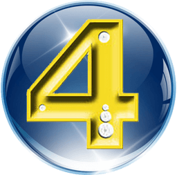 pp星光公主特色四