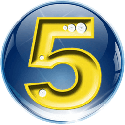 pp星光公主特色五