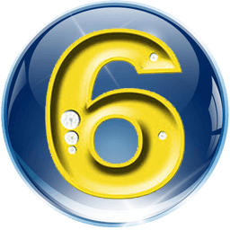 pp星光公主特色六