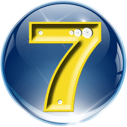 pp星光公主特色七