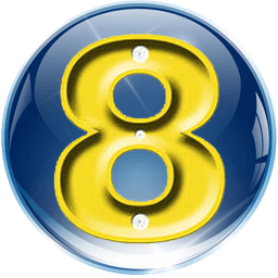 pp星光公主特色八